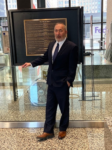 259760 law office of david s. morris tenant lawyer