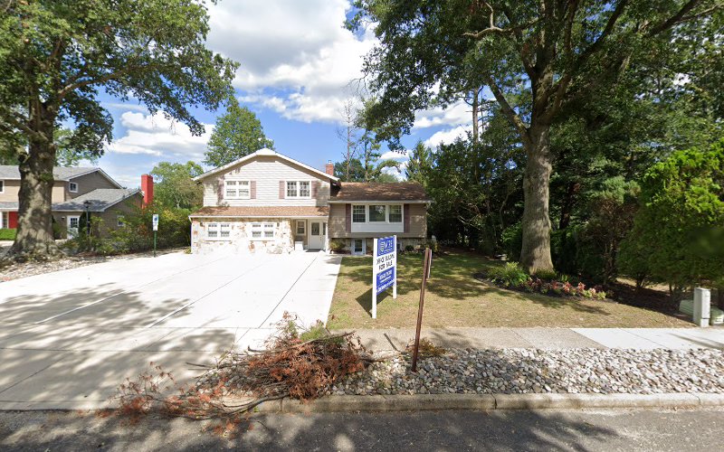 259762 law office of david s. rochman
