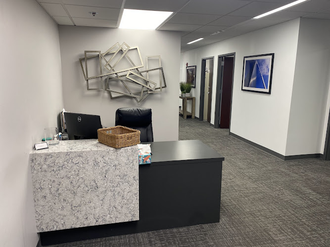 259764 law office of david s. schleiffarth 8211 estate planning attorney