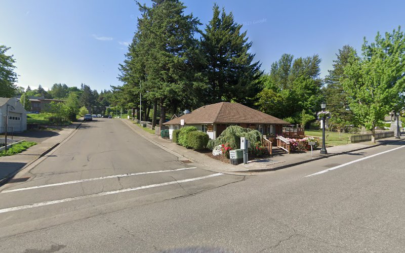 259775 law office of david shannon