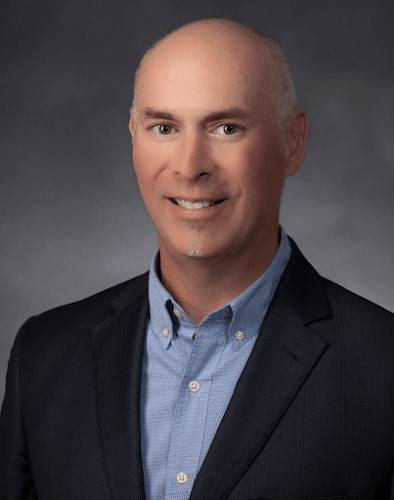 259779 law office of david standridge