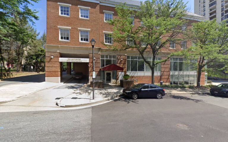 259789 law office of david t. lampton 768x480