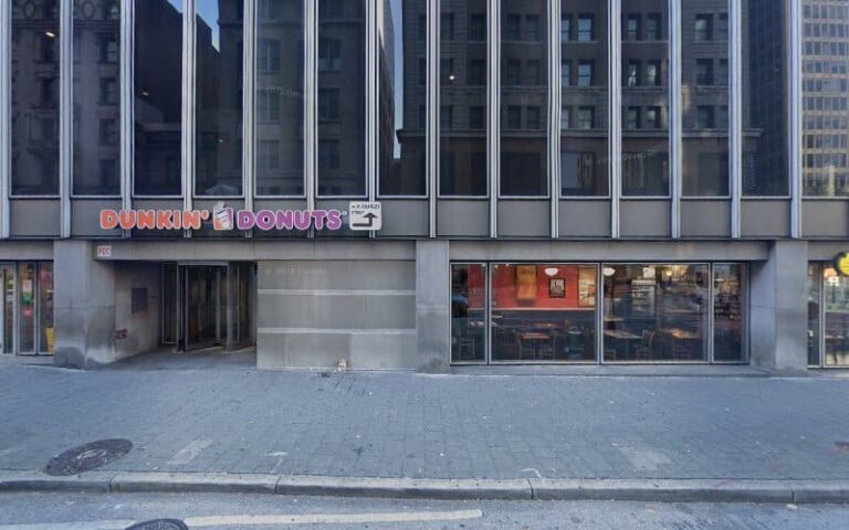 259797 law office of david w cohen 768x480