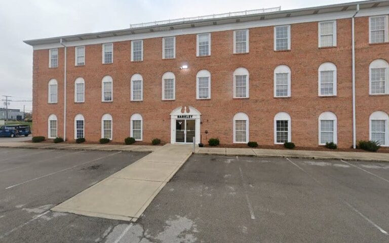 259822 law office of davis m. tyler llc 768x480