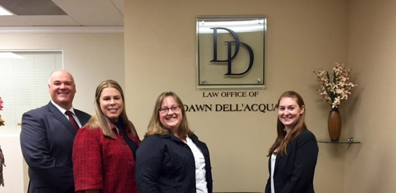 259826 law office of dawn dellacqua apc