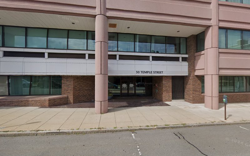 259828 law office of dawn e. worsley