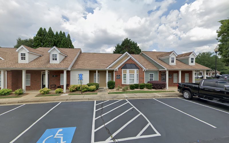 259830 law office of dawn h. taylor llc