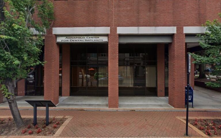 259832 law office of dawn m. green 768x480