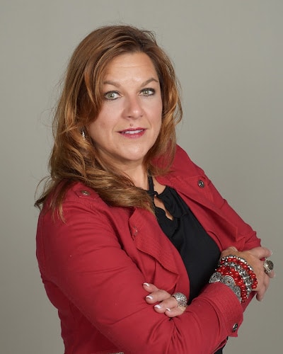 259834 law office of dawn marie mondus
