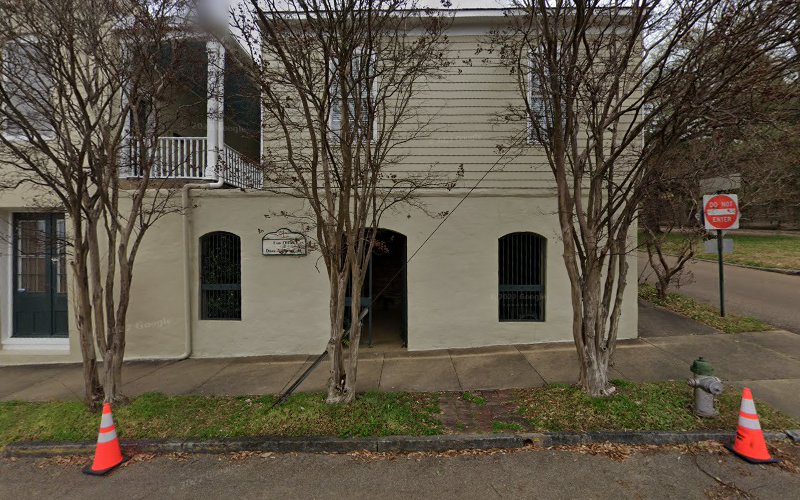 259845 law office of dean andrews jr