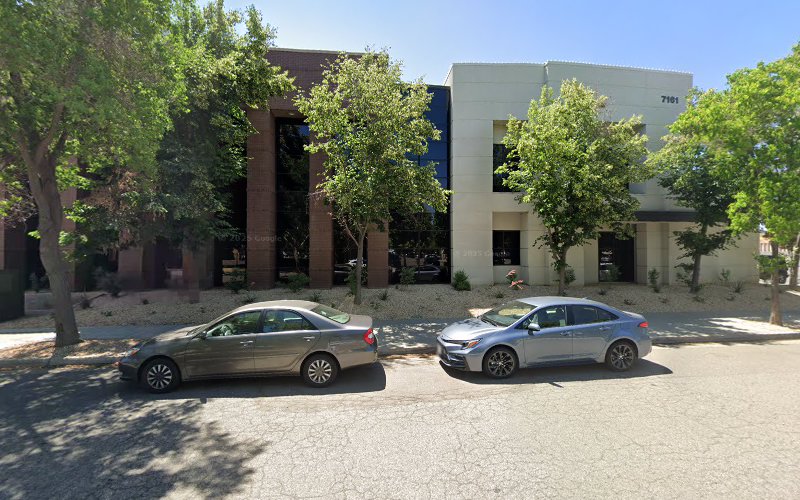 259847 law office of dean b. gordon