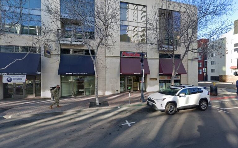 259852 law office of dean m. schreyer 768x480