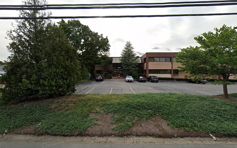 259866 law office of deborah a. bondzie
