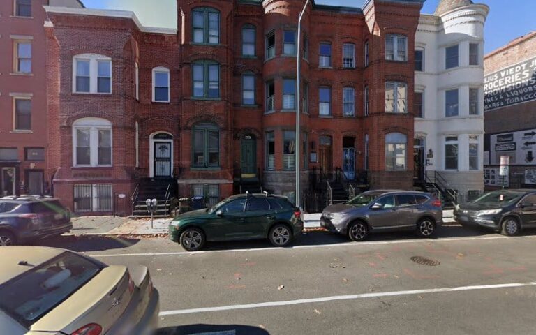 259871 law office of deborah d. boddie 768x480