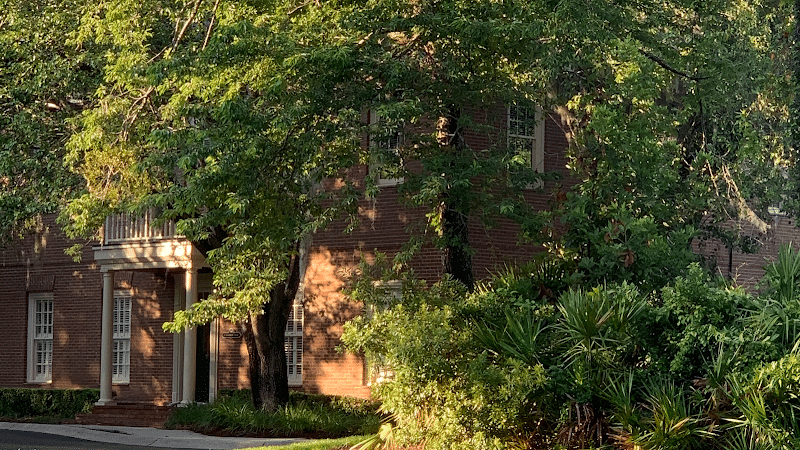 259875 law office of deborah l. britt