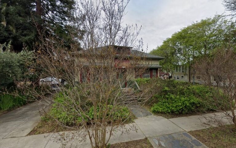 259877 law office of deborah m. wilhelmus 768x480