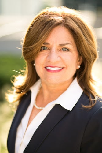 259887 law office of debra crane llc