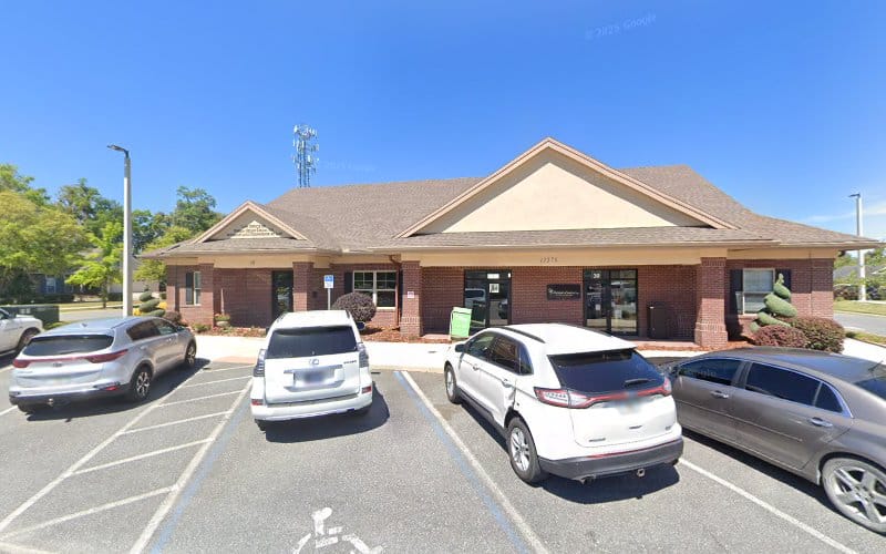 259889 law office of debra helen crum p.a