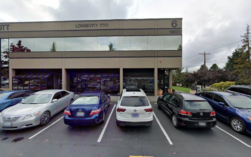 259891 law office of debra j. venhaus pllc