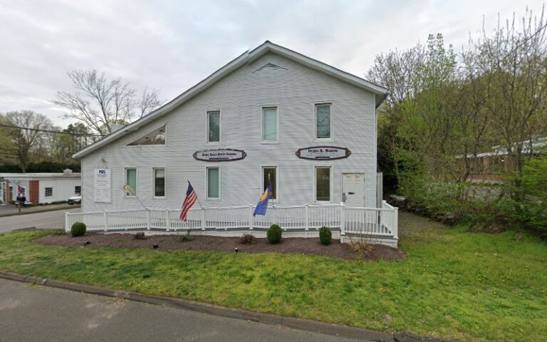 259893 law office of debra marino 768x480