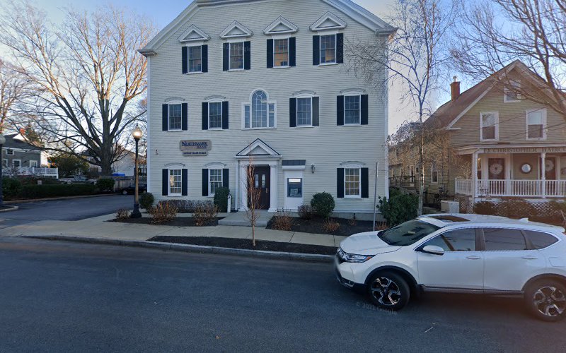 259895 law office of debra rahmin silberstein