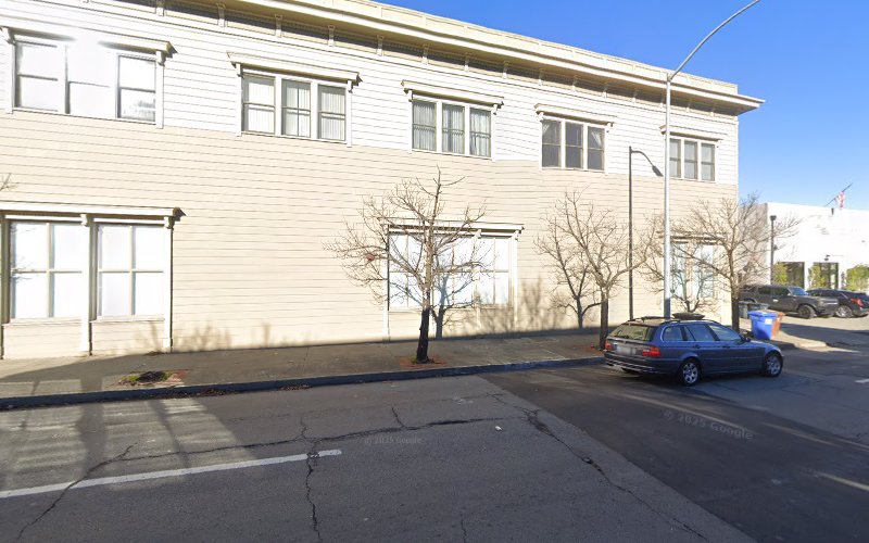 259897 law office of debra whitehouse