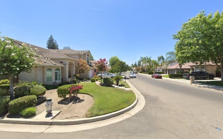 259899 law office of dede j. agrava 768x480