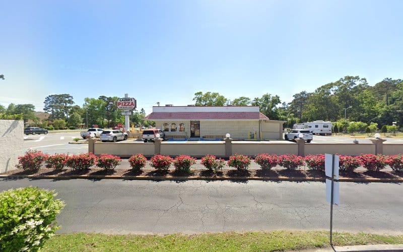 259911 law office of deirdre w. edmonds pa