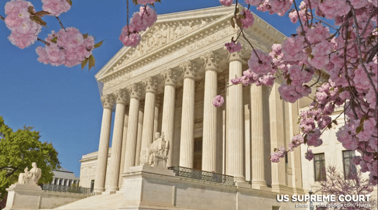 259927 law office of denise e. oxley esq 768x428