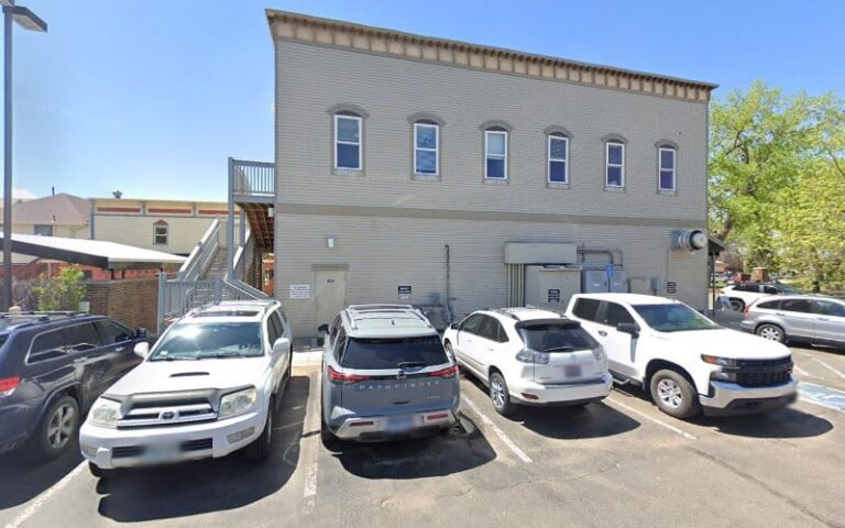 259929 law office of denise haack 768x480