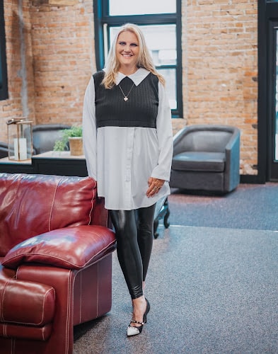 259936 law office of denise m. kuzniewski