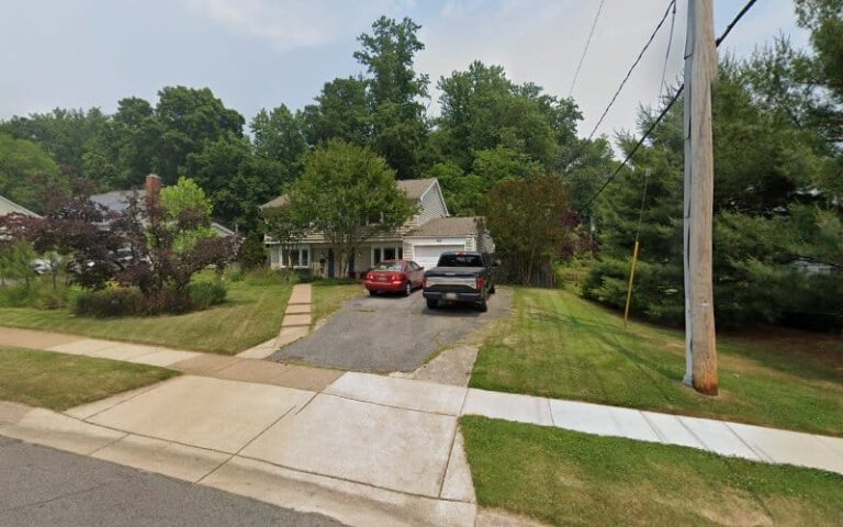 259940 law office of denise martin llc 768x480