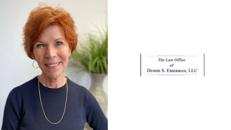 259944 law office of denise s esserman llc 768x432