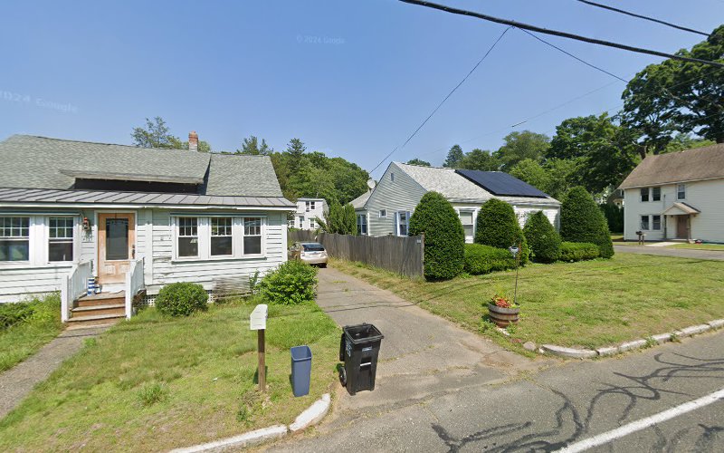 259957 law office of dennis f. desmarais