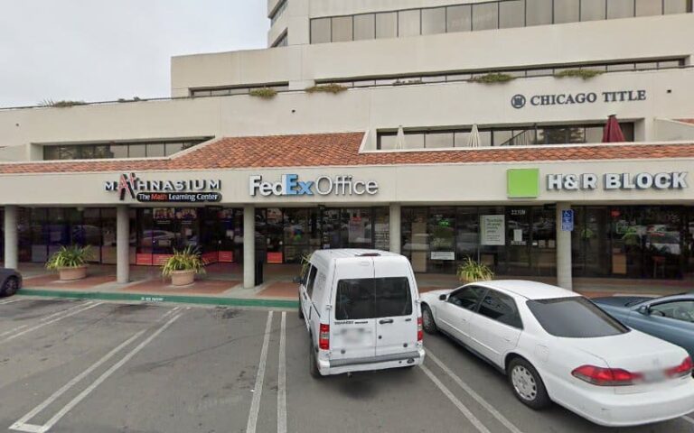 259965 law office of dennis j. thornton 768x480