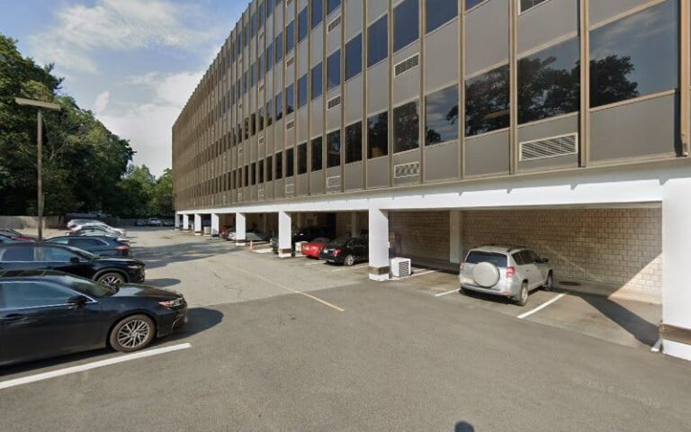 259984 law office of dennis s. cleary llc 768x480