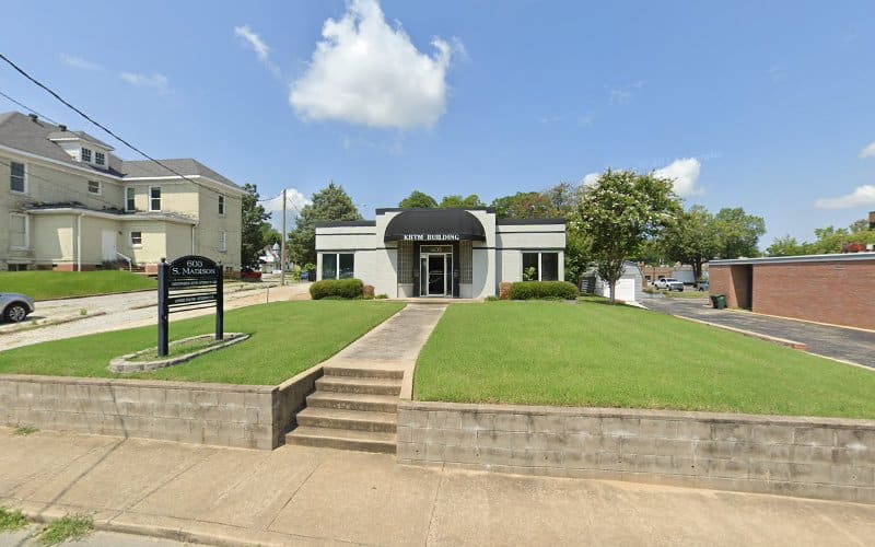259986 law office of dennis zolper