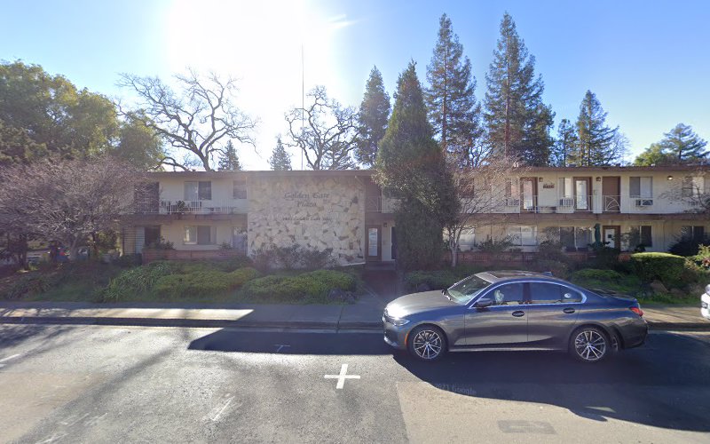 259994 law office of derek m. wagley