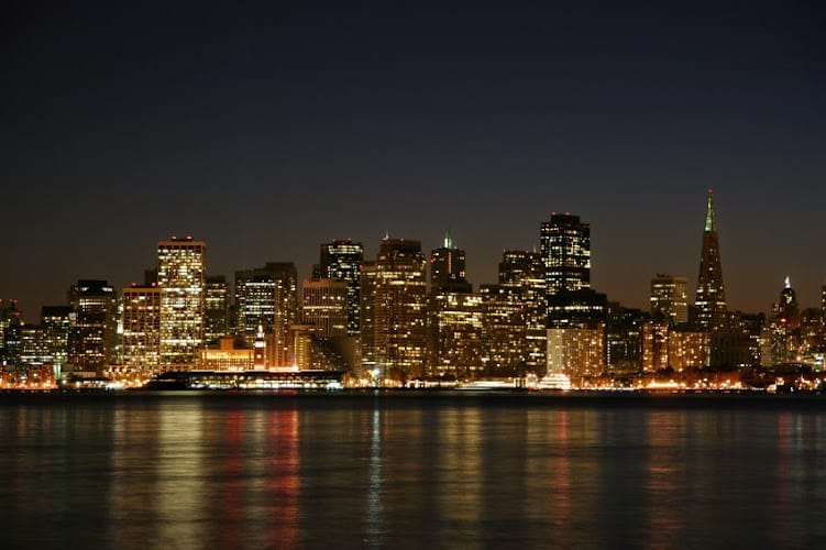 259996 law office of derek r. ewin