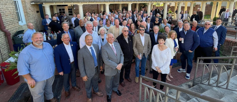 260000 law office of derrick e. mobley llc 768x330