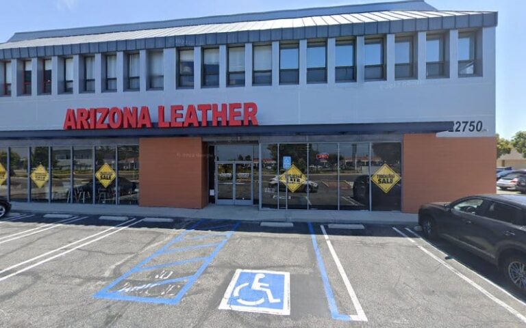 260002 law office of derrick w. smalls 768x480