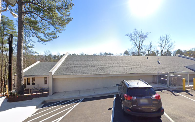 260004 law office of derry r. johnson llc