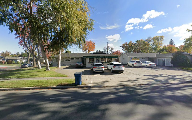 260006 law office of derryl h. molina