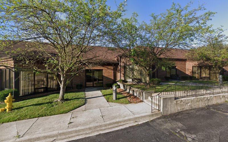 260008 law office of desiree berg llc