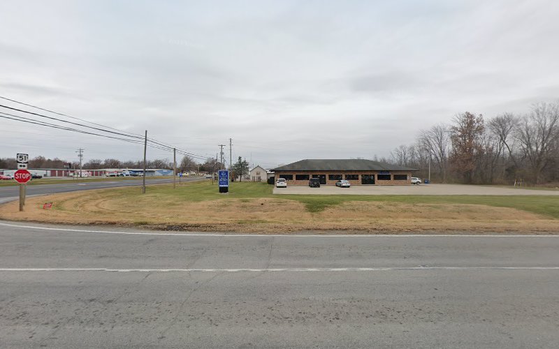 260014 law office of devin m jones