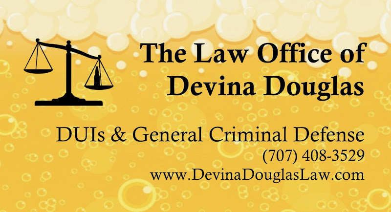 260016 law office of devina douglas