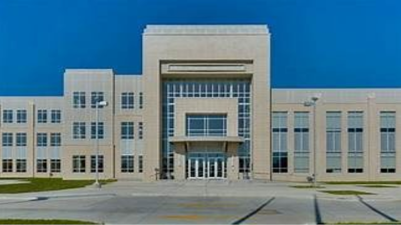 260018 law office of devonna ponthieu