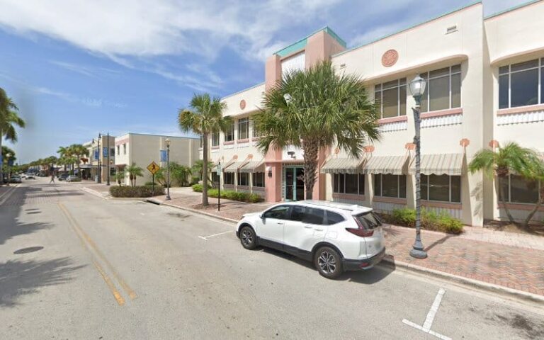 260028 law office of diamond r. litty 768x480