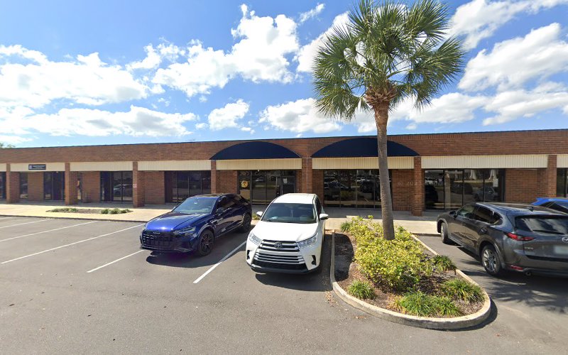 260036 law office of diana coen zolner p.a