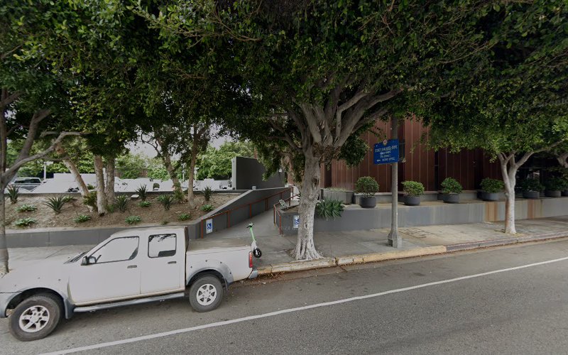 260040 law office of diana levy p.a